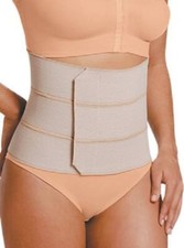 Abdominal Binder Women Postpartum Wrap Stomach Support Wrap SKU 3062-3
