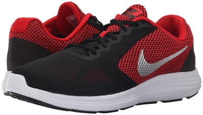 nike kobe mamba focus metallic gold