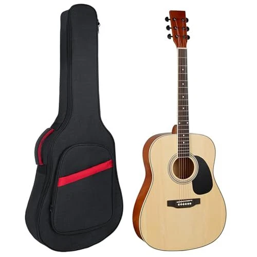 41 inch guitar bag deals