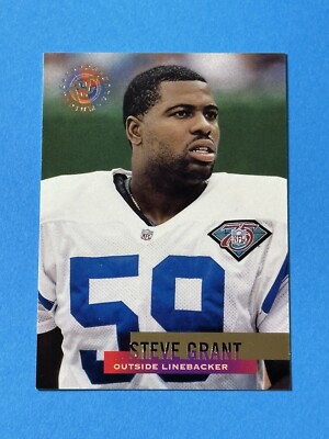 スティーブン クワン topps stadium club ルーキー サイン