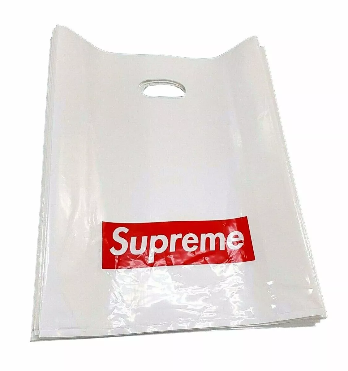 Supreme, Bags, Supreme Store Bags