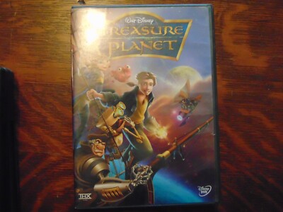 Bundle Of 5 Walt Disney movies All DVD | eBay