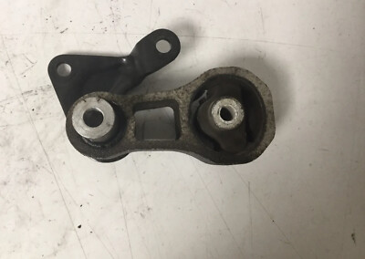 Mk7 Ford Fiesta 1.4tdci 2009 Lower Rear Engine Mount for sale 