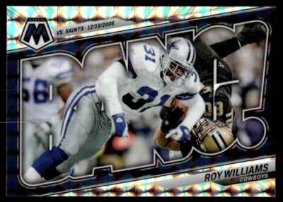 値下【BATMOBLE / WB】CDCACTUS COWBOYS 値下【BATMOBLE / WB】CDCACTUS COWBOYS NFL Bill Bates Signed