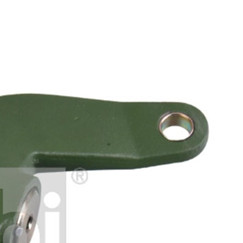 Left Adjuster braking system Febi 179205 Top German Quality - Picture 4 of 6