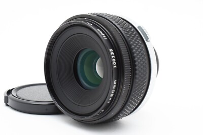 オリンパス OM-SYSTEM MC MACRO 80mm F4 #19345 Olympus Om-System Mc Macro 80Mm F4 19345Mtt | eBay