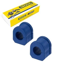 MOOG Susp Stabilizer Bar Bushing Kit For 1978-1980 Oldsmobile Cutlass Salon