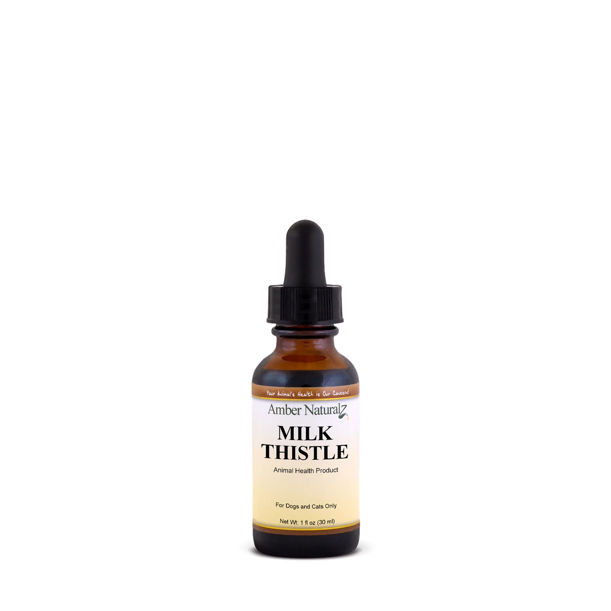 Milk thistle and dogs cheap