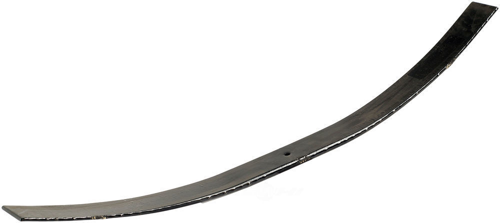 Dorman (OE Solutions) 432089 - Leaf Helper Spring, Rear for sale online ...