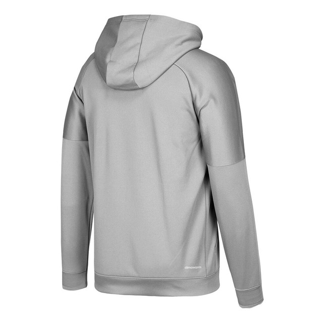 rookie hoodie adidas