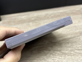 Platoon Nintendo Entertainment System 1985 NES Cartridge Only