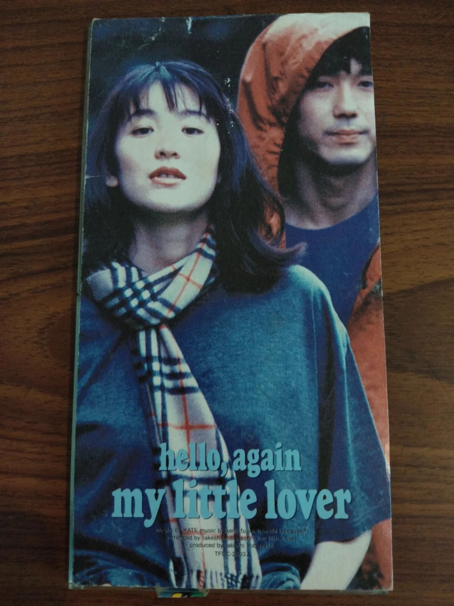 Zard 負けないで , 君がいない single 8 cm CD | eBay