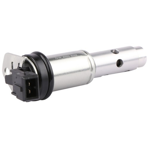 VANOS VVT Engine Variable Valve Timing Control Solenoid For BMW N51 N52