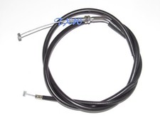 shift reverse cable for go kart MANCO HELIX 6150 CARBIDE 7150