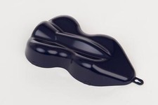 Grundlack für Effektlacke in Spraydose 400 ml blau | Flip Flop Basislack Spray