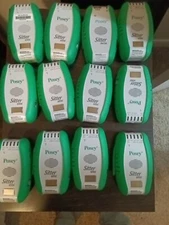 ☀️Posey Sitter Elite 8345 Patient Fall Monitor Lot Of 12