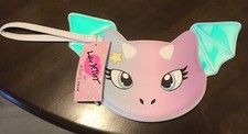 Girls Coin Purse