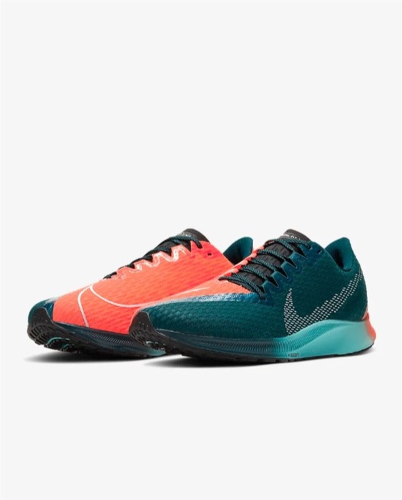 Size 12 - Nike Zoom Rival Fly 2 Ekiden Zoom Pack 2020 for sale online | eBay