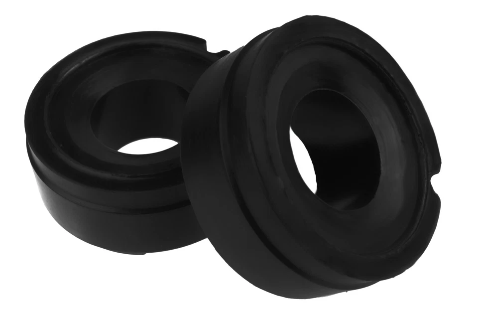 Car Lift Kit Complete spacers 30mm 1.2" for Chrysler PT CRUISER 2000-2010 - Imagem 4 de 4