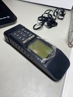 Magellan GPS 2000 Satellite Navigator (Original Box) — photo 6