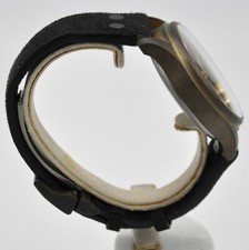 IWC Big Pilot Porter Edition 43mm Bronze IW329703 Strap Automatic 4