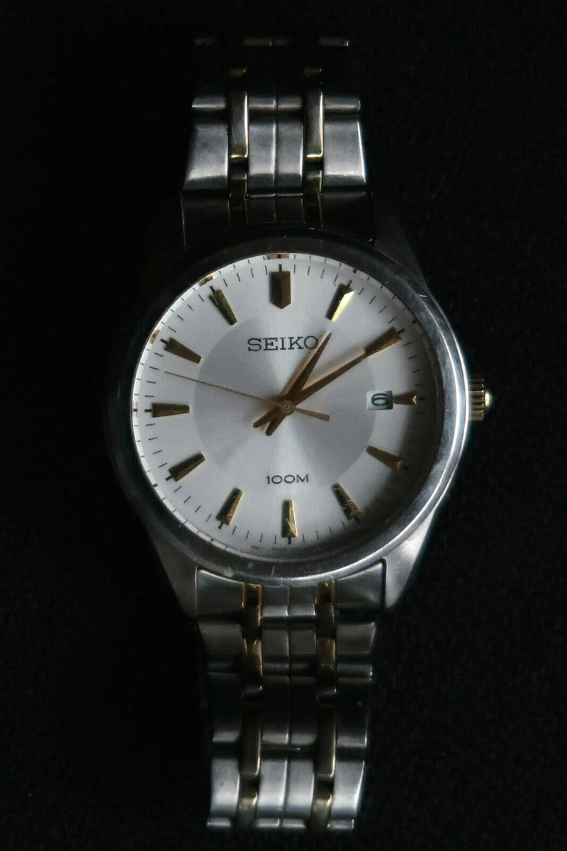 Seiko clearance 7n42 price
