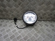 PIANTONE STERZO TACHIMETRO CRUSCOTTO MINI COOPER 3DR 1.6 PET 2008 8364655 OEM