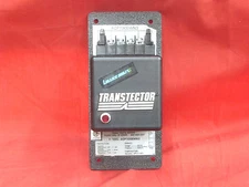 TRANSTECTOR ACP100BWN3 CIRCUIT PROTECTOR 15A -20 TO +50 DEG. C (2F2)