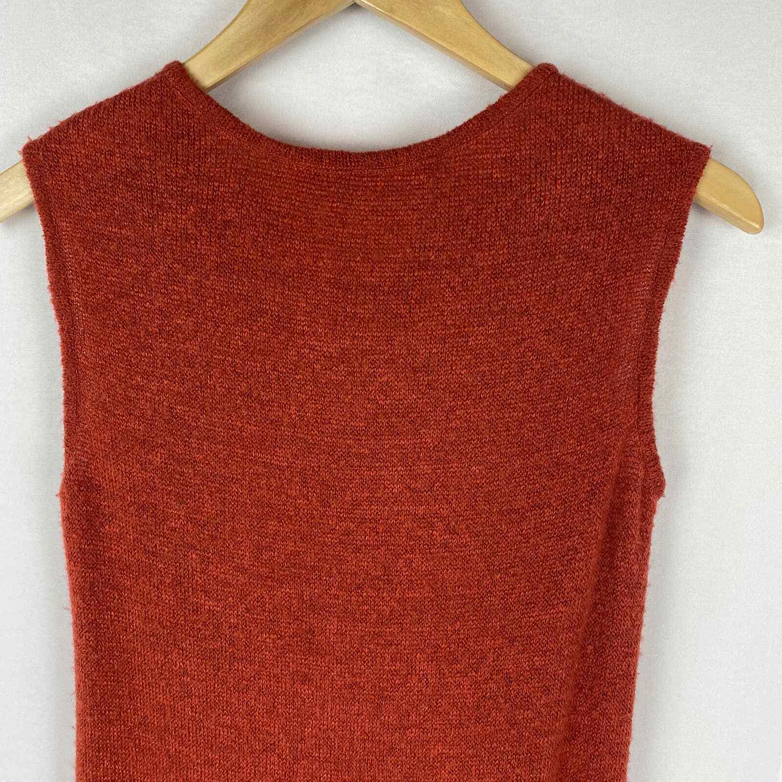 Picture 6 of 10