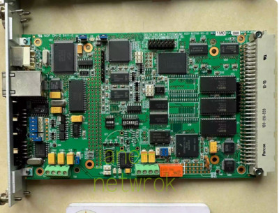 1PC for 100% test 603766-101-J0 (by Fedex or DHL 90days Warranty)