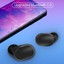 Wireless-Estereo-A6S-tvvs-airdots-Fone-De-Ouvido-Bluetooth-5-0-Fone-De-Ouvido-Fones-De-Ouvido-GI miniatura 5