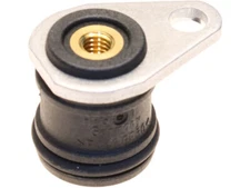 For 2014 Audi A8 Quattro Thermostat Housing Cover Genuine 33771CSMD DIESEL