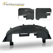 Front Engine Air Splash Shield For 2009-2020 Dodge Journey Under Cover 5116301AC