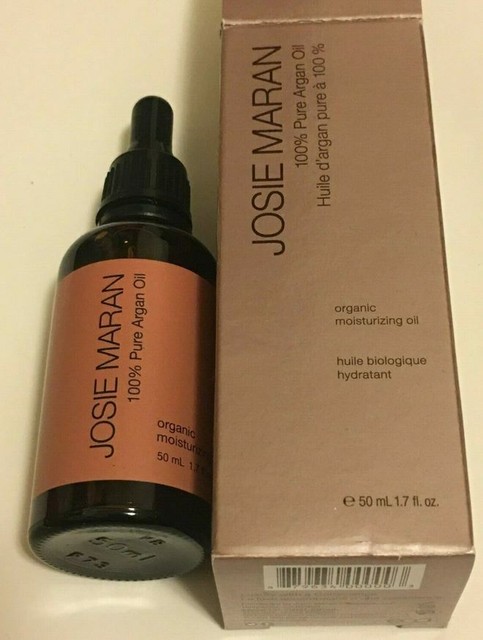 josie maran moisturizer spf 47 tinted