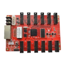 Dbstar HRV13S75LED Display Universal Receiving Card Full Color Controller
