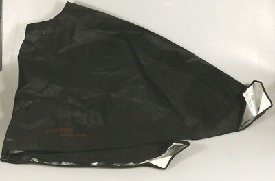 PRL) MULTIBLITZ MULTISTRIP 20x140 MULTIBLITZ SOFTBOX SPEAKER CLOTH PHOTO STUDIO DIFFUSER