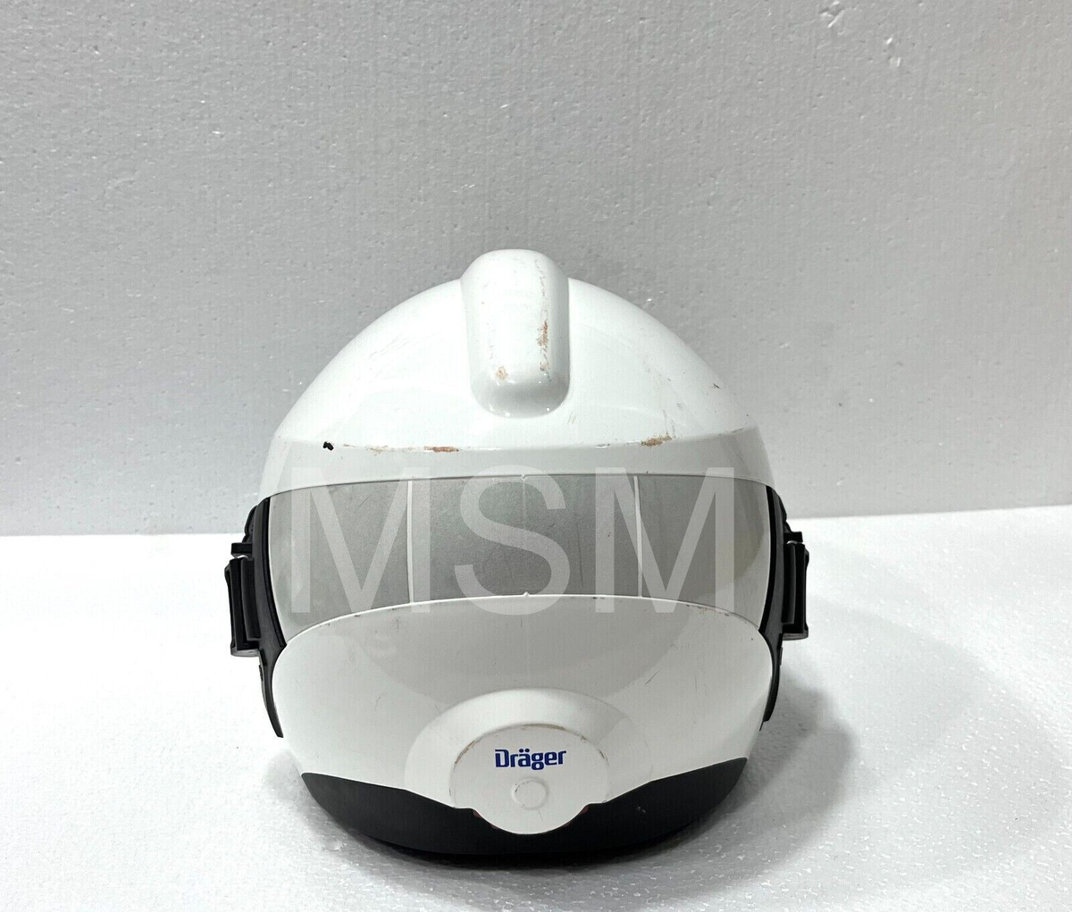 Draeger HPS 7000 at best price in Mumbai by Draeger Safety India