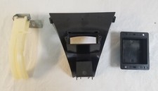 SONY CDP-CX225 Compact Disc Player SPARE PARTS LOT