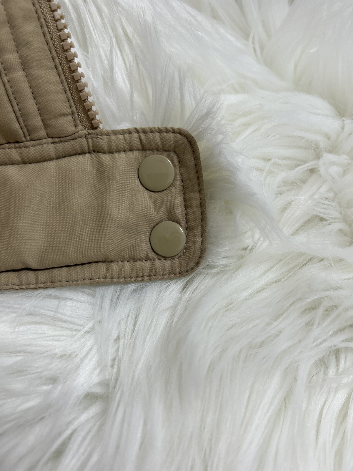 abrigo Impermeable Para mujer(059) - image 23