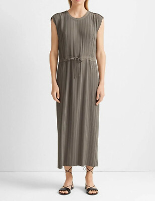 club monaco green dress Katherine Land Agate Clutch, Green – Plus One Dress Hire main image 1