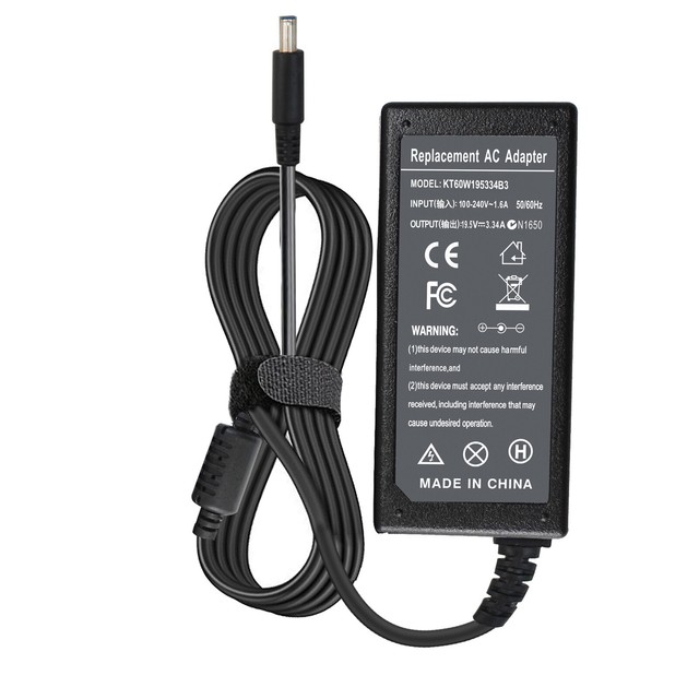 Dell p75f001 аккумулятор
