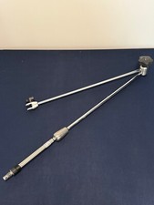 Carefusion Revel/Enve Circuit Support Arm 12140-001
