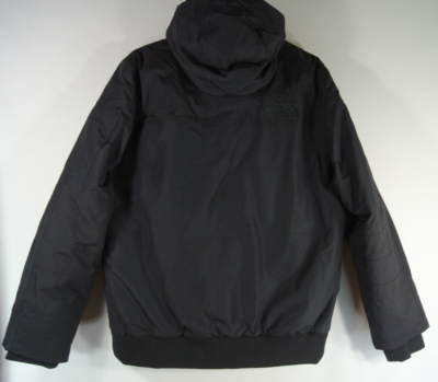 NEW MEN'S THE NORTH FACE Newington (Gotham) 550-Down Insulated