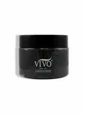 VIVO PER LEI LABORATORIES MAGNETIC DEEP HYDRATION MASK