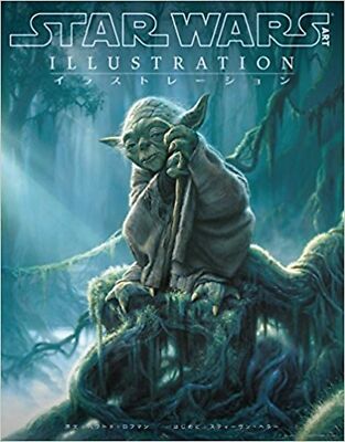 アート・デザイン・音楽 The Art of Star Wars Including Complete The Art of Star Wars Book (Complete Book Flip Through) - YouTube