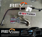 <!--F#f_0-->Genuine Holden New Breather PCV tube hose RH suits Holden VE VF V6 LFI LFW LFX<!--F/-->