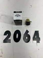 WVE Fuel Injection Pressure Regulator #5G1404