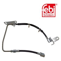 Febi Bilstein Bremsschlauch Hinterachse Rechts FüR Chrysler Voyager IV RG