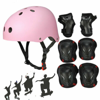 bike helmet online price in india MonteX-1 Full Face Bike helmet L58 Motorbike Helmet - Buy MonteX-1 Full  Face Bike helmet L58 Motorbike Helmet Online at Best Prices in India -  Motorbike
