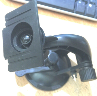 MOUNT FOR 720 RAND McNALLY GPS OEM ORIGINAL MOUNT FOR 720 GPS MODEL MOUNT FOR 720 RAND McNALLY GPS OEM ORIGINAL MOUNT FOR 720 GPS MODEL